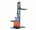 Electric Stacker Clb Series